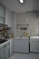 Blk 109B Edgedale Plains (Punggol), HDB 5 Rooms #128593122